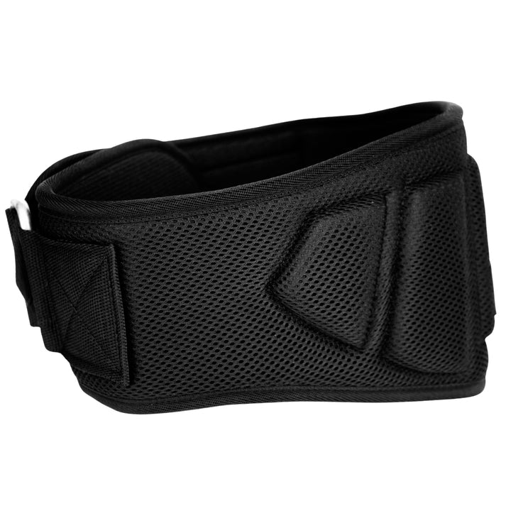 Gorilla Pump - Cinturón Lumbar