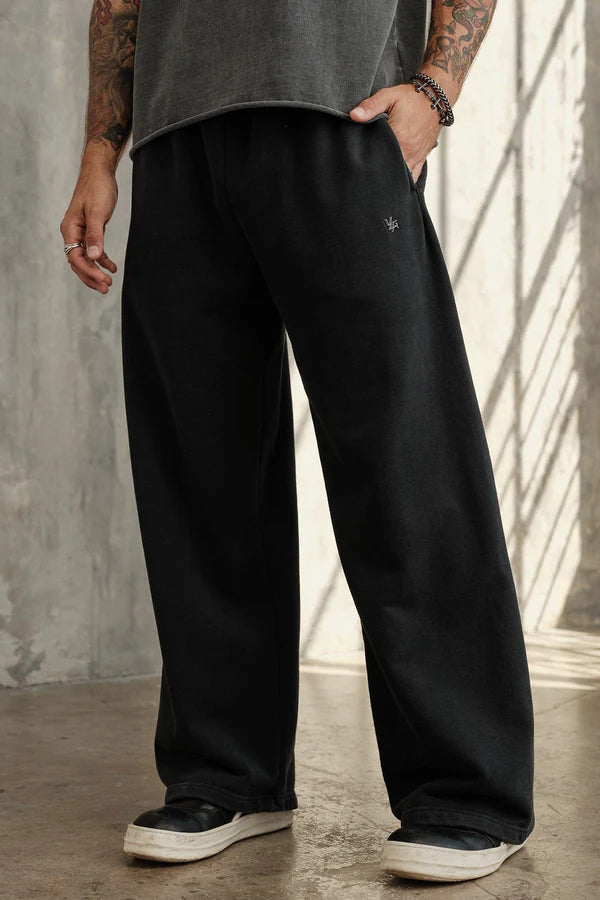 YoungLA - Elevated Essentials - Baggy Sweats