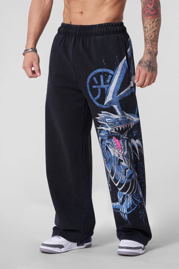 YoungLA - Yu-Gi-Oh!® Sweats