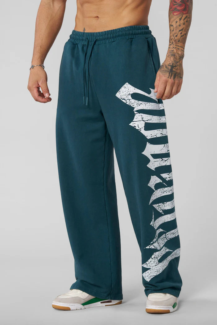 YoungLA- Revenge Joggers