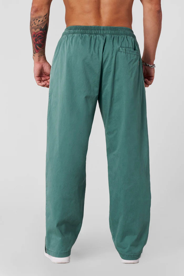 YoungLA - Retro Fade Pants