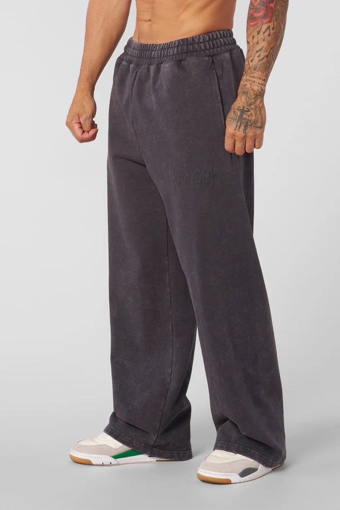 YoungLA The Midnight Collection - Joggers