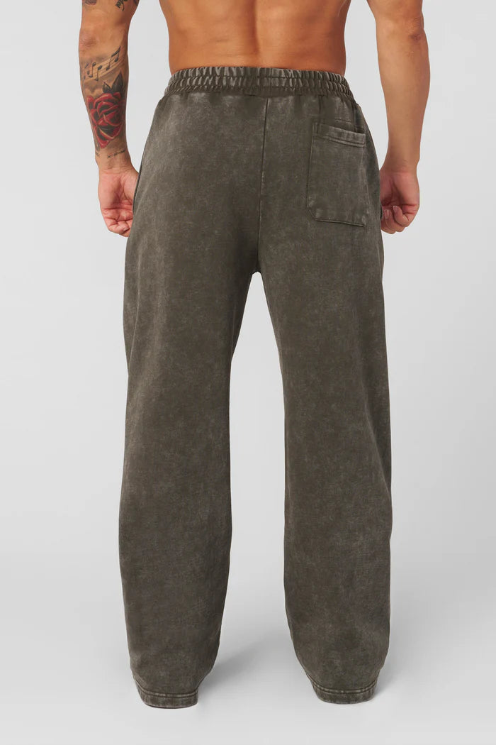 YoungLA The Midnight Collection - Joggers
