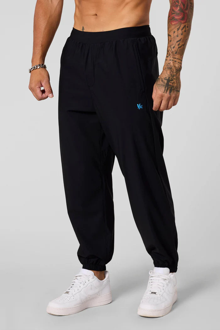YoungLA - Ultimate Workout Joggers