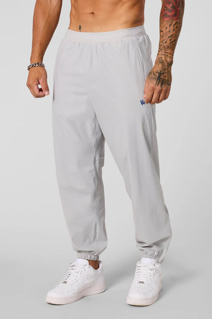 YoungLA - Ultimate Workout Joggers