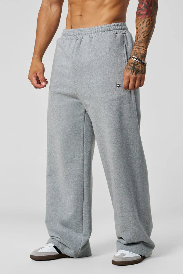 YoungLA - Elevated Essentials - Baggy Sweats