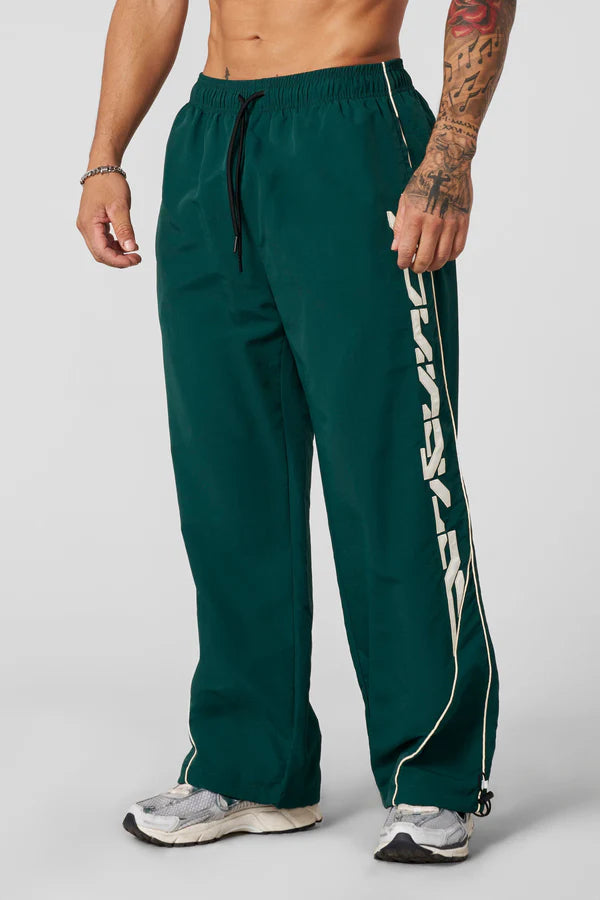 YoungLA - Foundation Track Pants