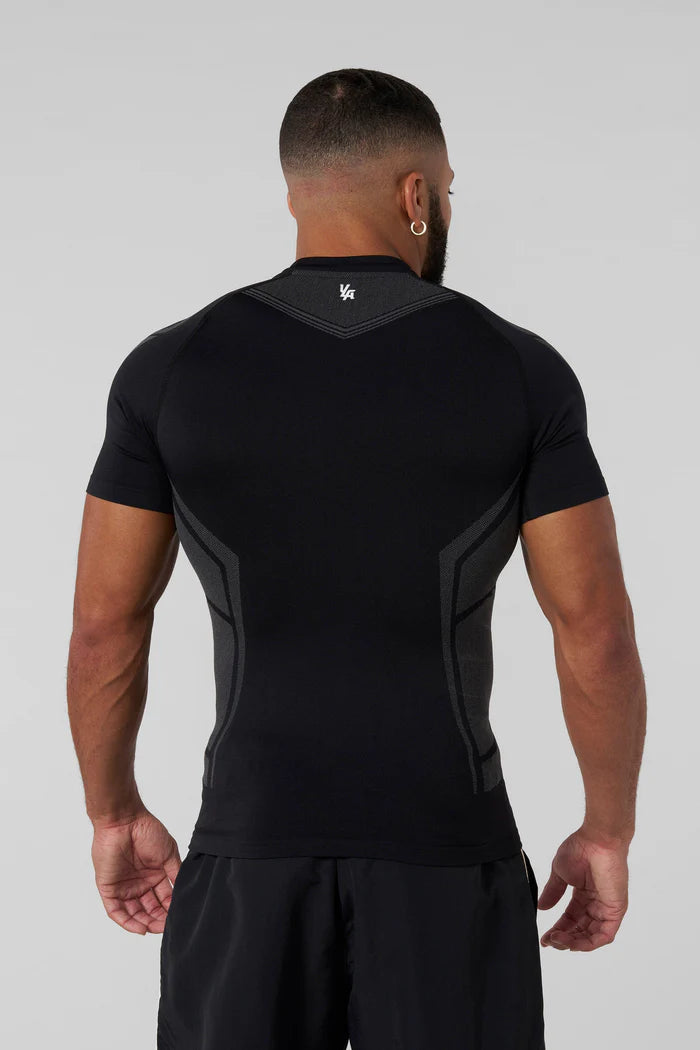 YoungLA - Warrior Compression Tees