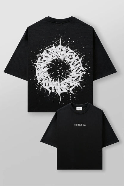 YoungLA - Cyclone Jersey