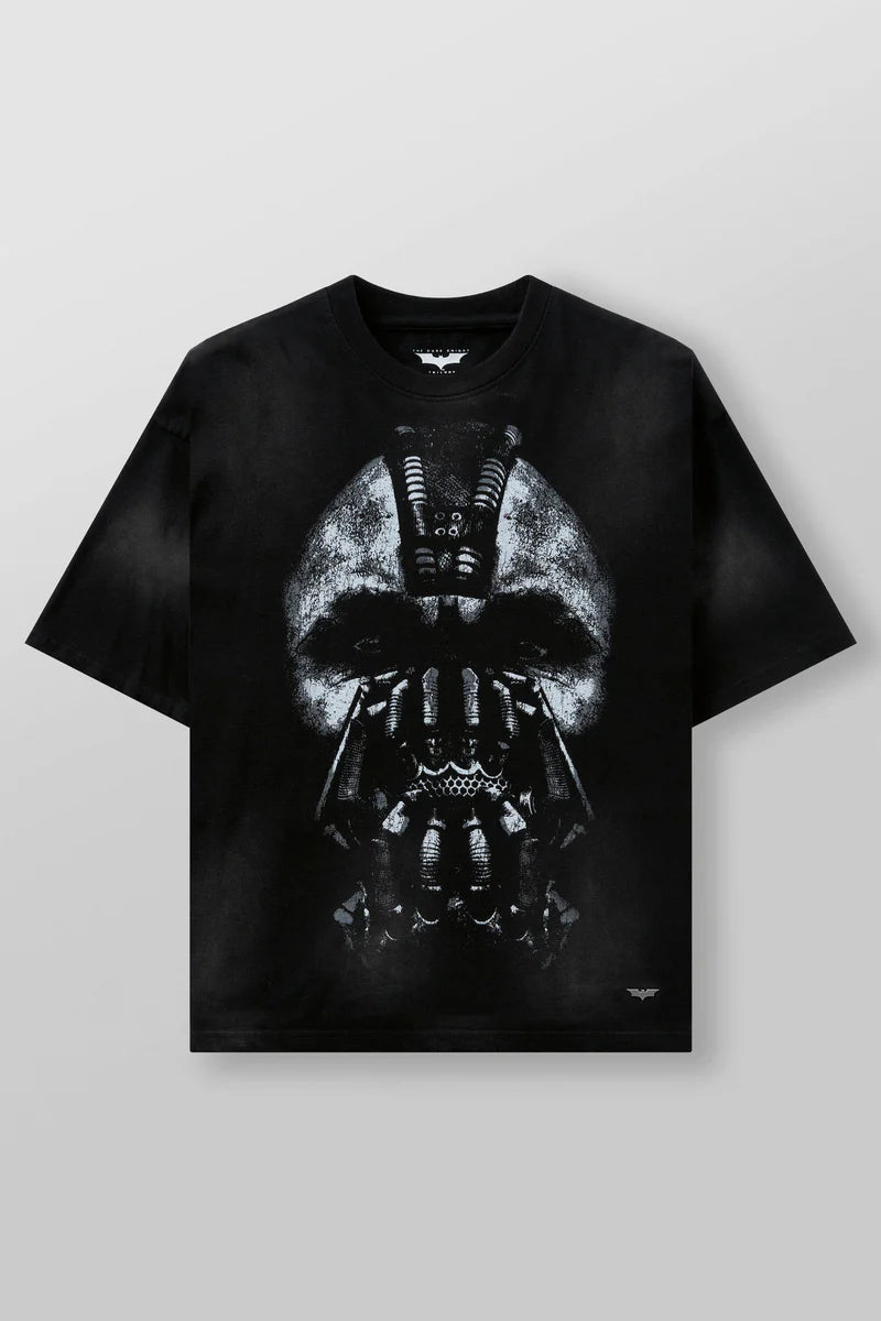 YoungLA - Batman Shadow Tees