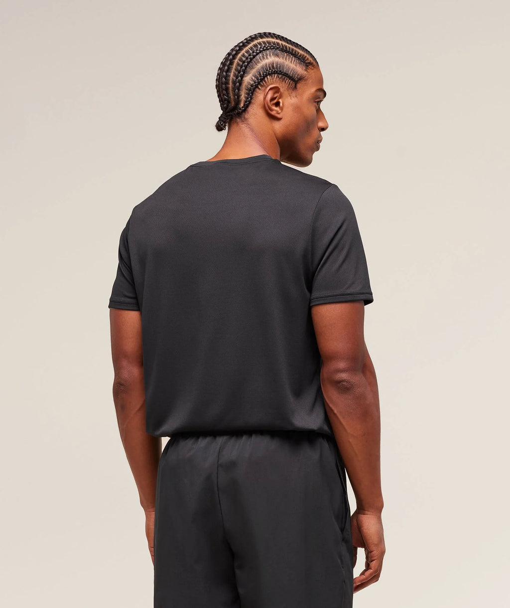Gymshark - Arrival Regular Fit T-Shirt