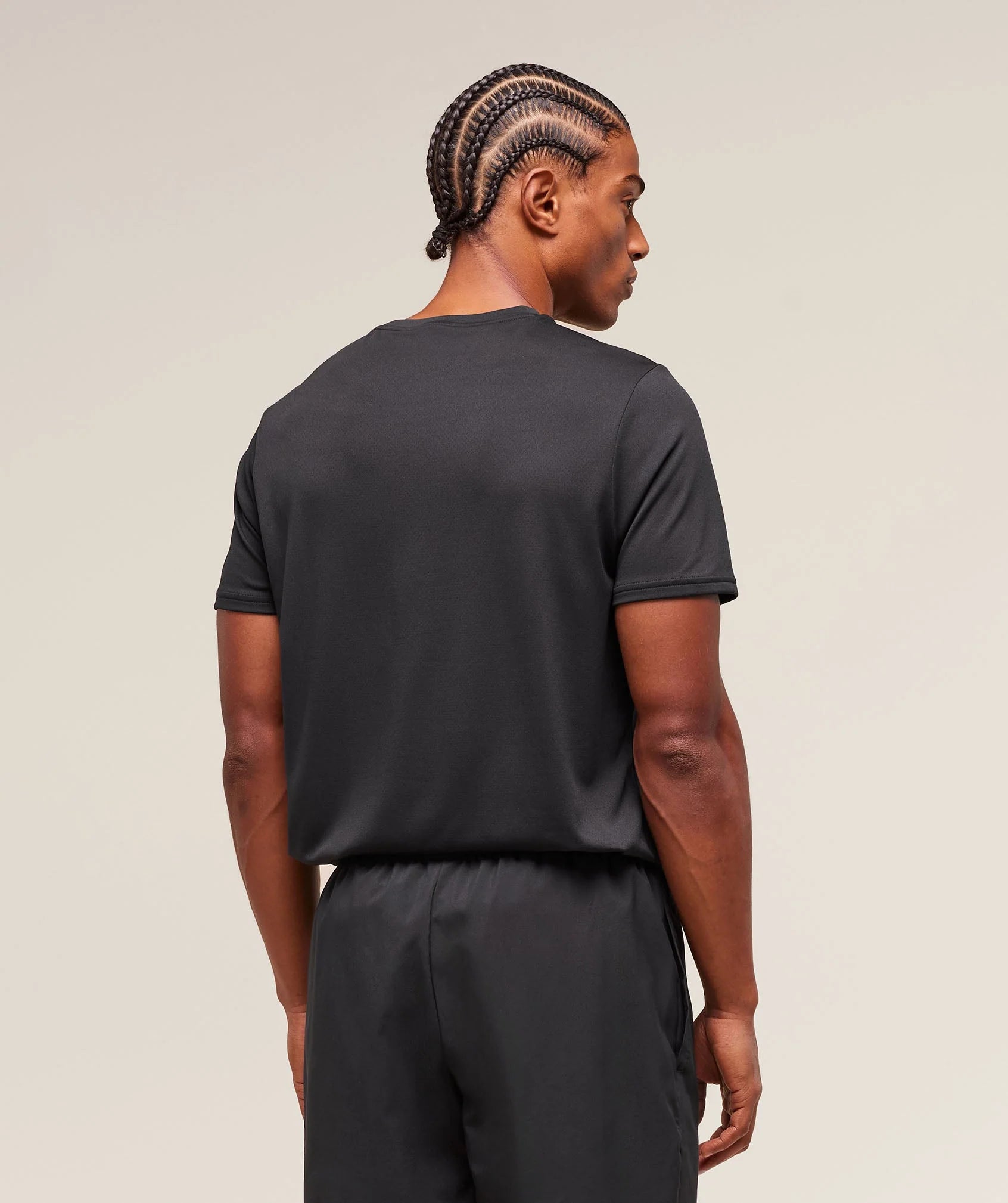 Gymshark - Arrival Regular Fit T-Shirt