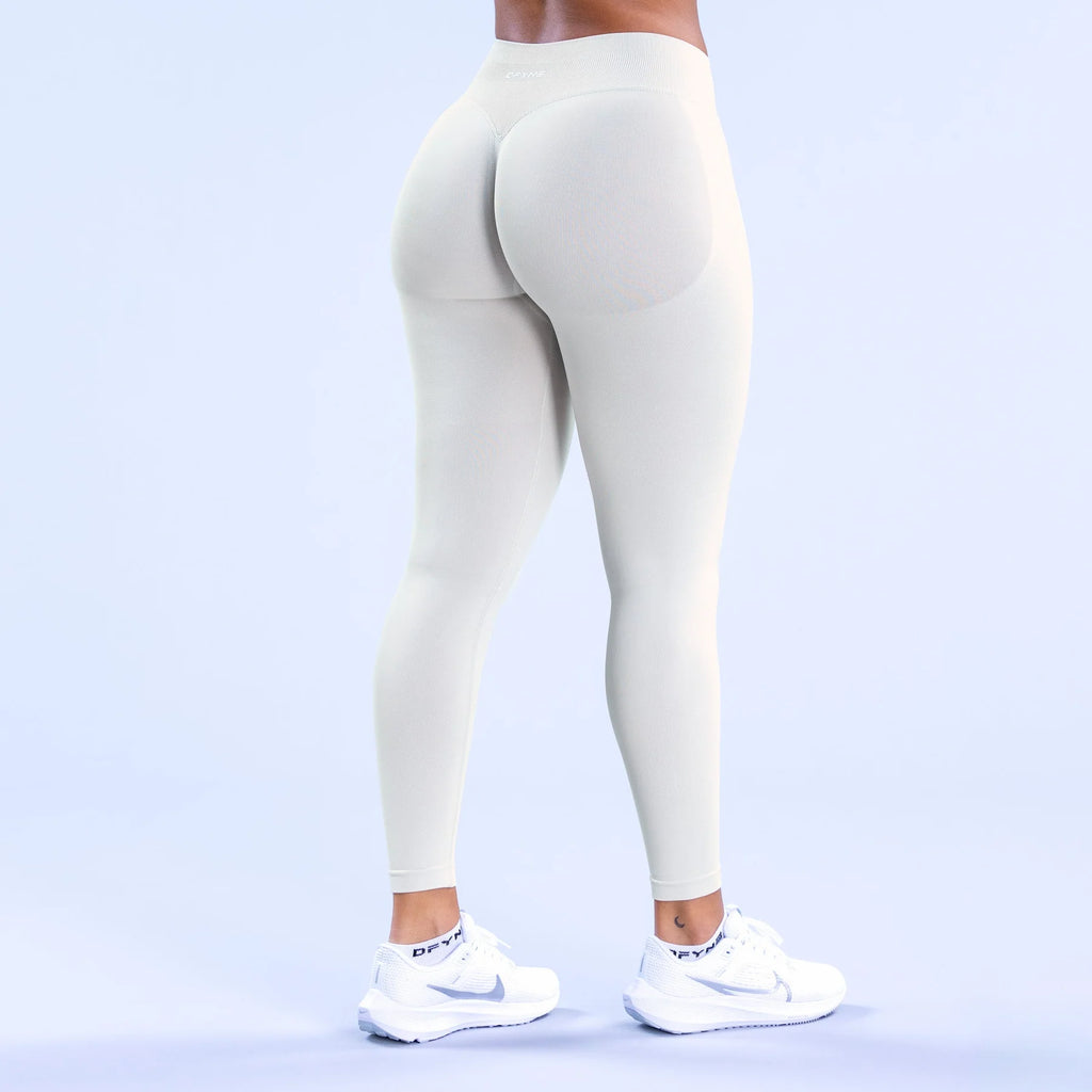 Dfyne - Impact Leggings