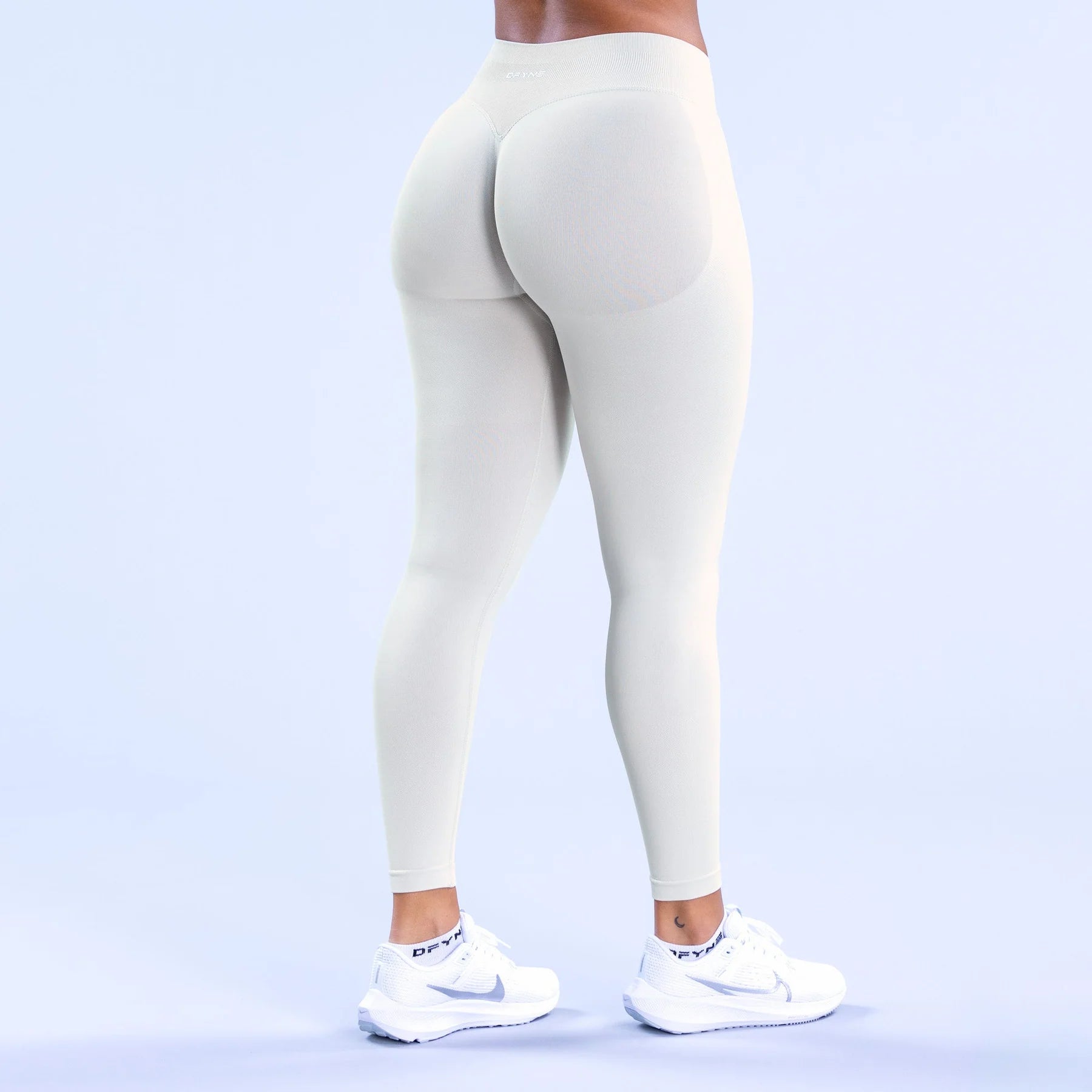 Dfyne - Impact Leggings