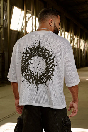 YoungLA - Cyclone Jersey