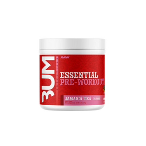 RAW Nutrition - Pre Entreno Essential