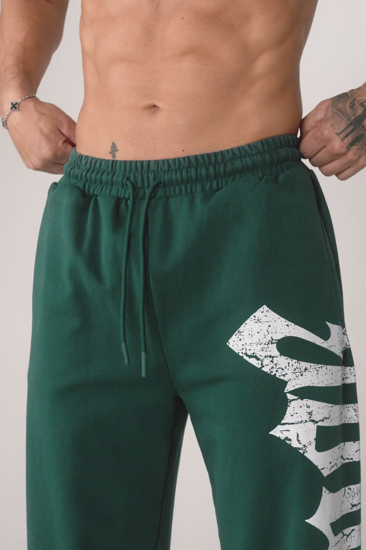 YoungLA - Revenge Joggers