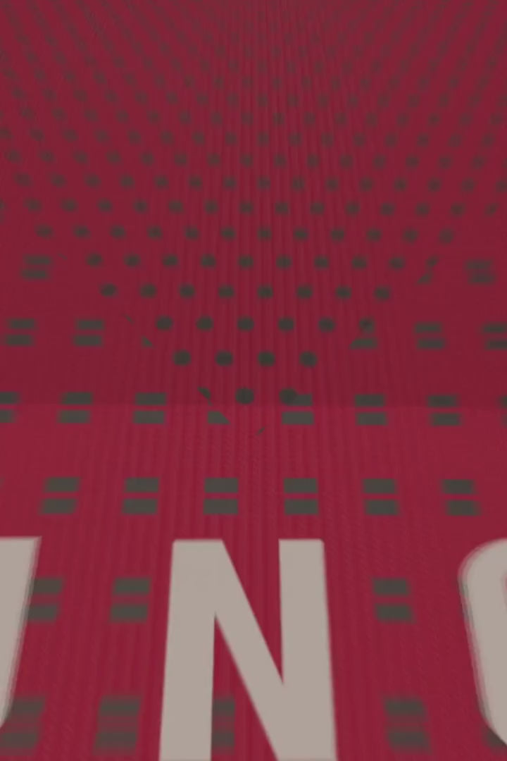 YoungLA - Superhero Compression Tees